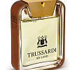 My Land Trussardi